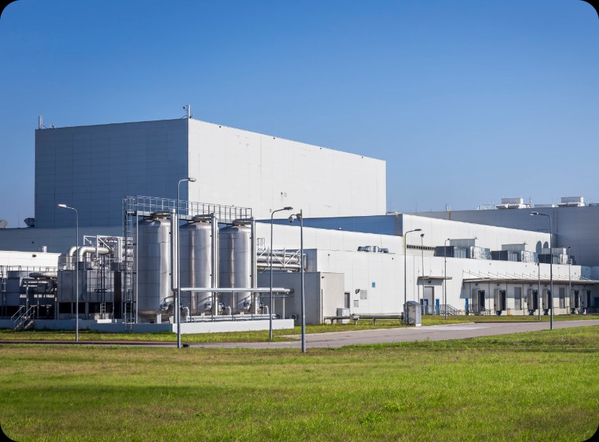 ??必发888AI+  <br>引领智造新未来