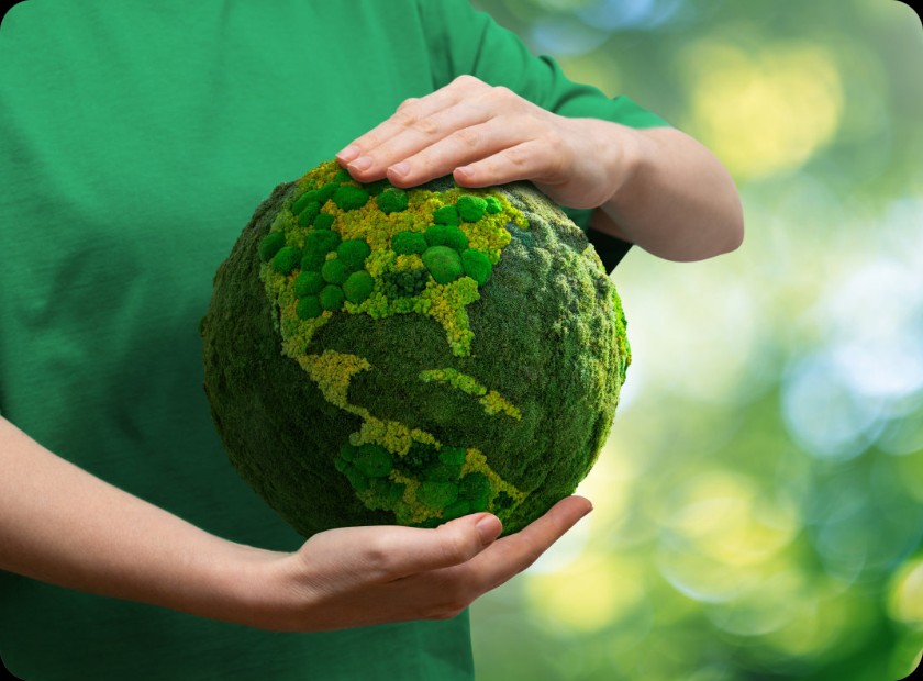 智能优化，，，实现节能降碳