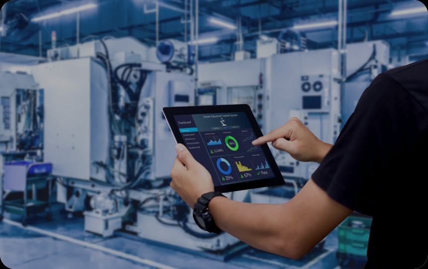 基于APL的<br>先进工业网络解决未来