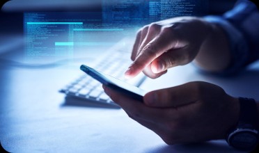 下一代USB清静隔离终端