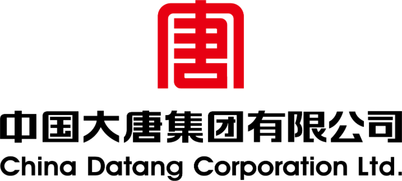 必发888项目团队展现出了高度的专业精神和责任心，，，始终将我方的诉求置于首位，，，起劲自动地与我方各部分相同协调，，，为项目的推进涤讪了坚实基础。。。