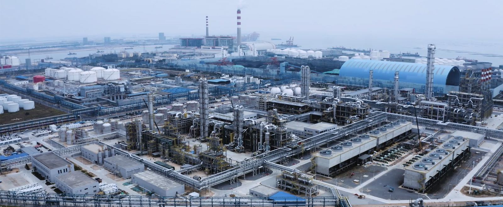 工业AI应用案例