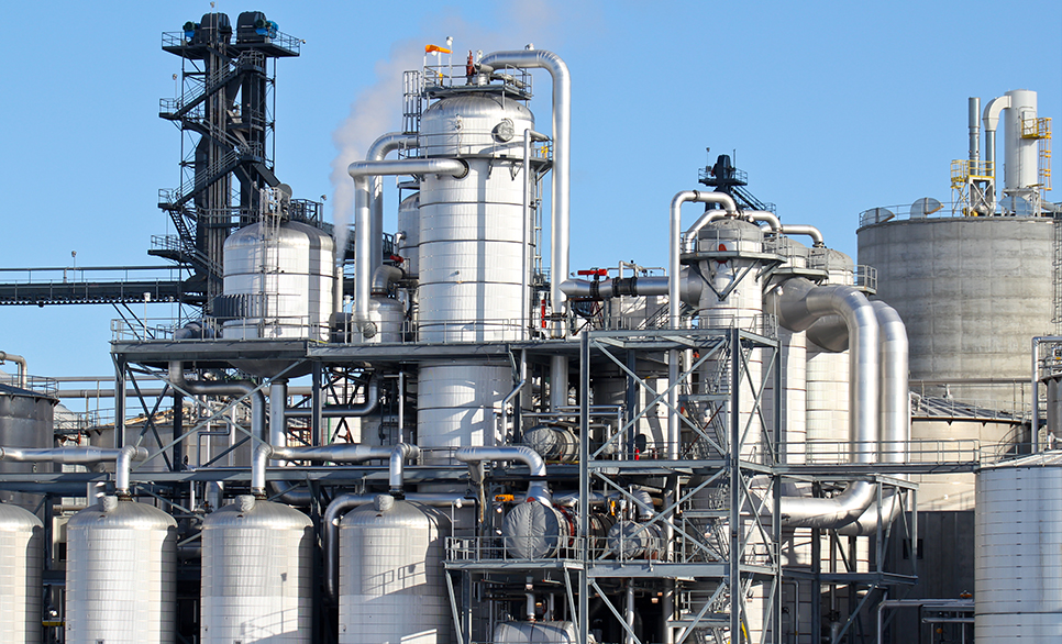 “三无工厂”领跑氯碱行业，，，，，，必发888携手兴发集团树立行业高质量生长规范