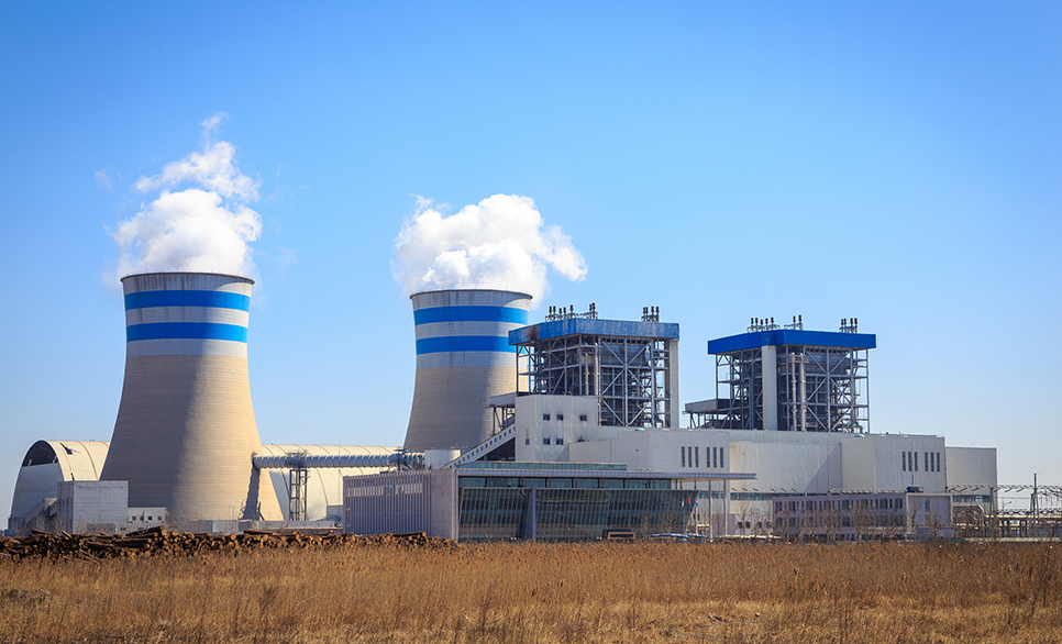 必发888为“疆电入渝”装上“中国大脑”