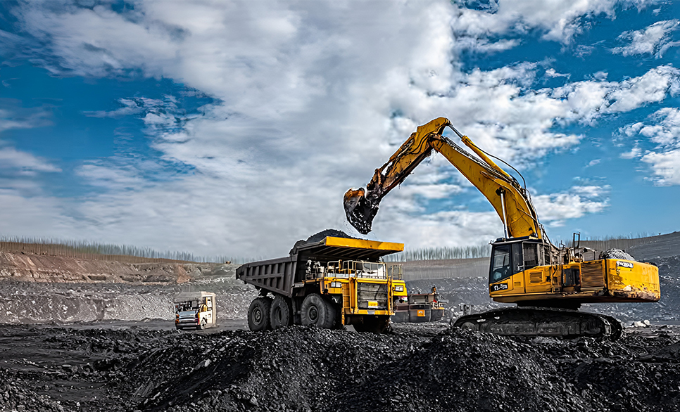 山西段王煤业集中控制系统项目，，，助力企业清静稳固运行和绿色智能化矿山建设