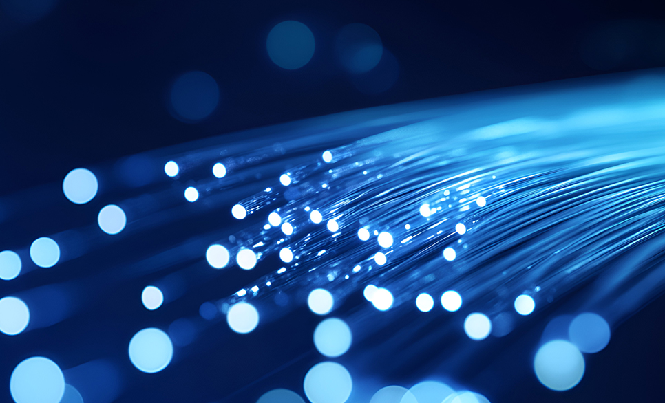 必发888×甘肃海亮：二期50000吨自控集成总包项目