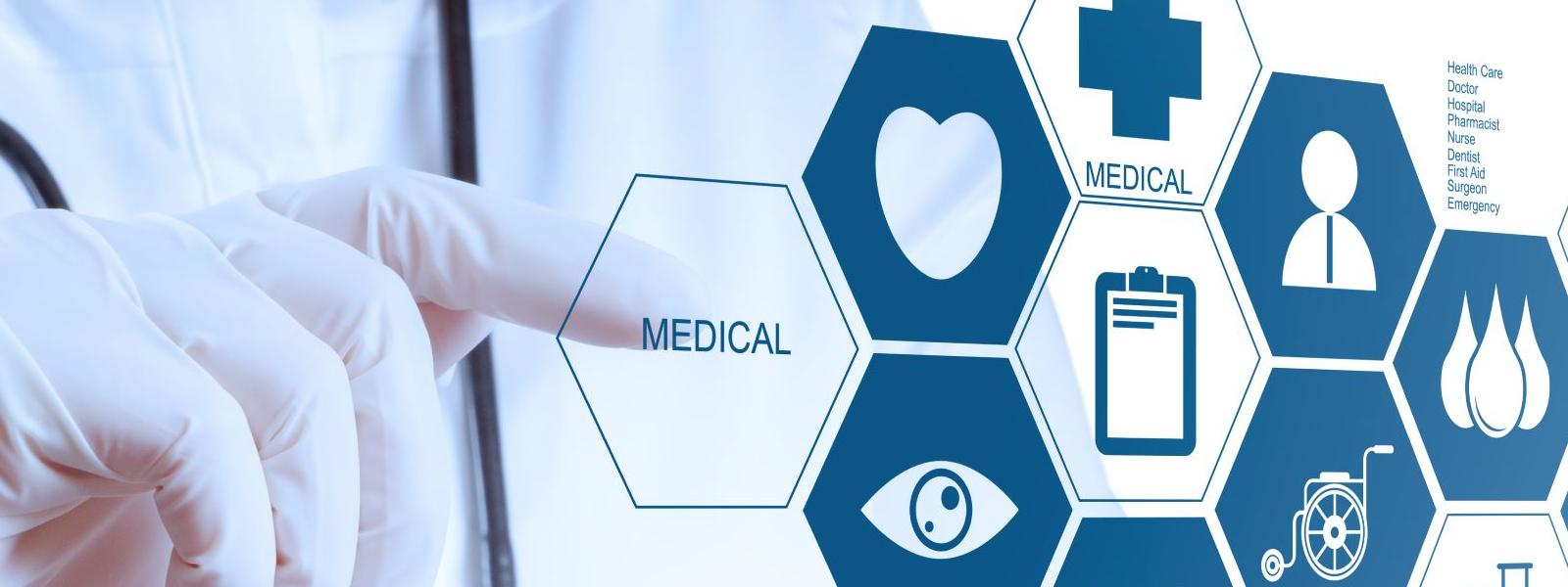 智控合成，，，，，精准提效：中控赋能化学药一连化、高收率智造