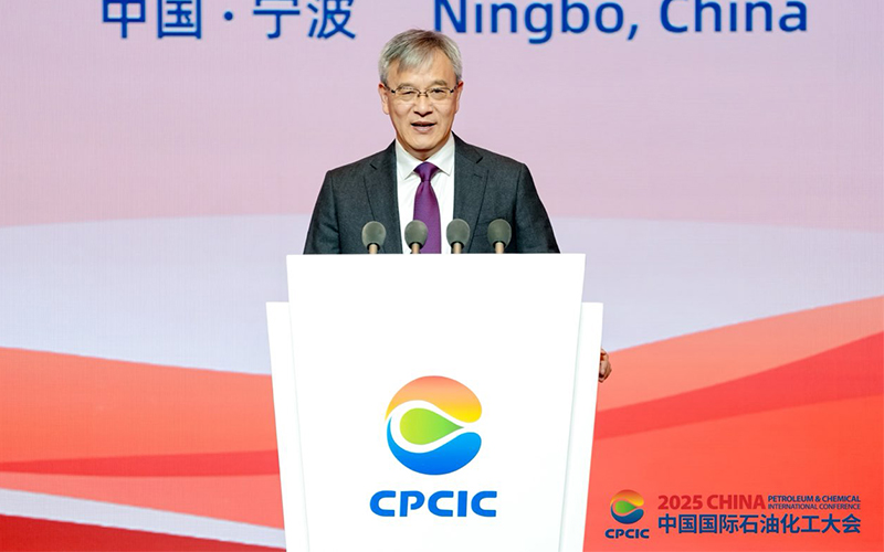 褚健。。。。汗ひ礎I可行之路的思索，，，，，，，以FAOP破解“大厨逆境”