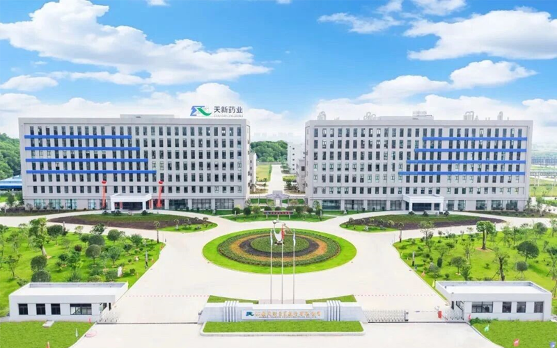 TPT破题医药公辅系统优化场景，，，，，，AI赋能绿色制药更可靠、更高效